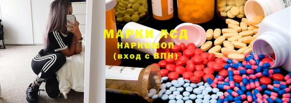 spice Арсеньев